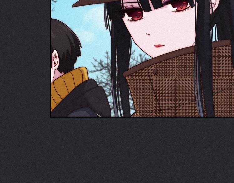 第11话 肮脏的月隐79