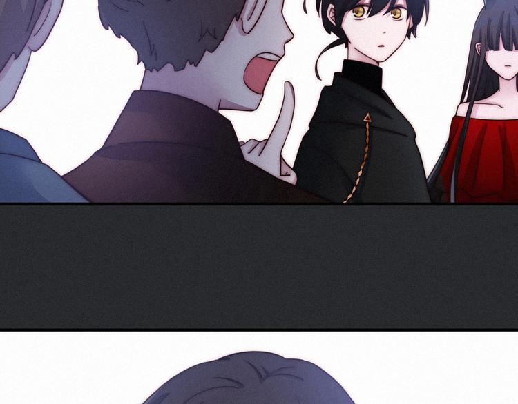 第36话 你能守护她一辈子吗？69
