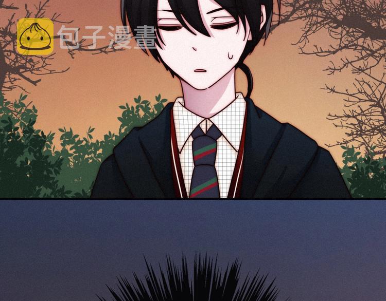 第31话 熟知月隐的男人30