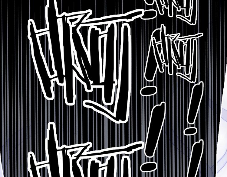第16话 铭记的痛苦79