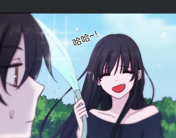 番外 舔狗的一天24