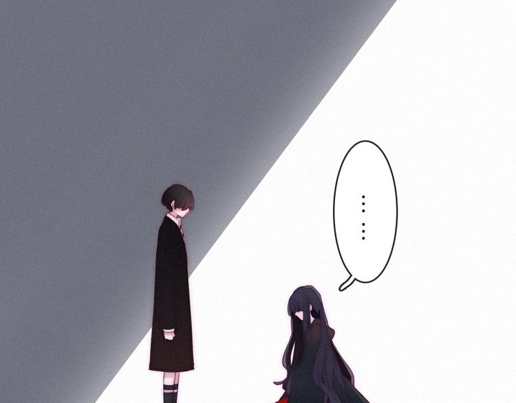 第1夜 月隐的魔女171