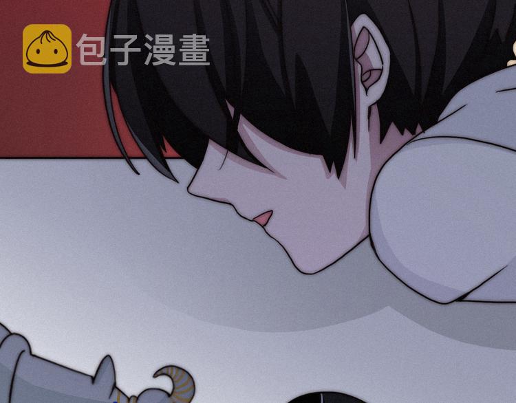 第5话 腥红领域121