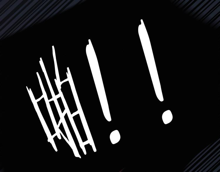 第5话 腥红领域80