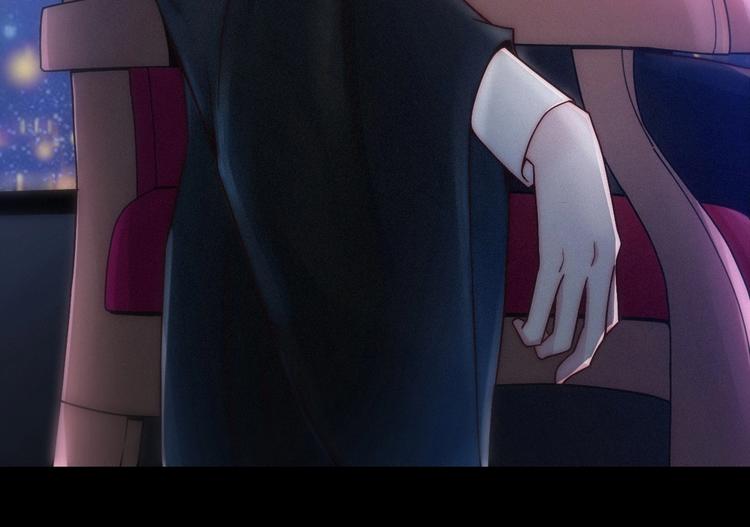 第44话 孤独的滋味98