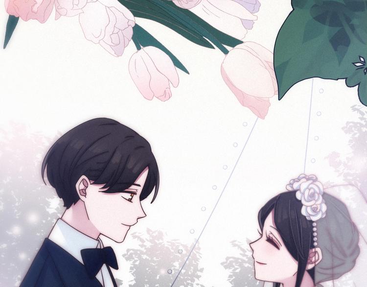 第35话 抉择31
