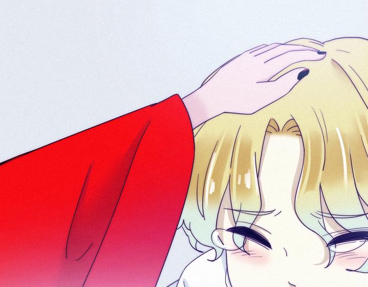第38话 指引者计划100