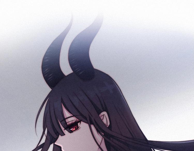 第38话 指引者计划105