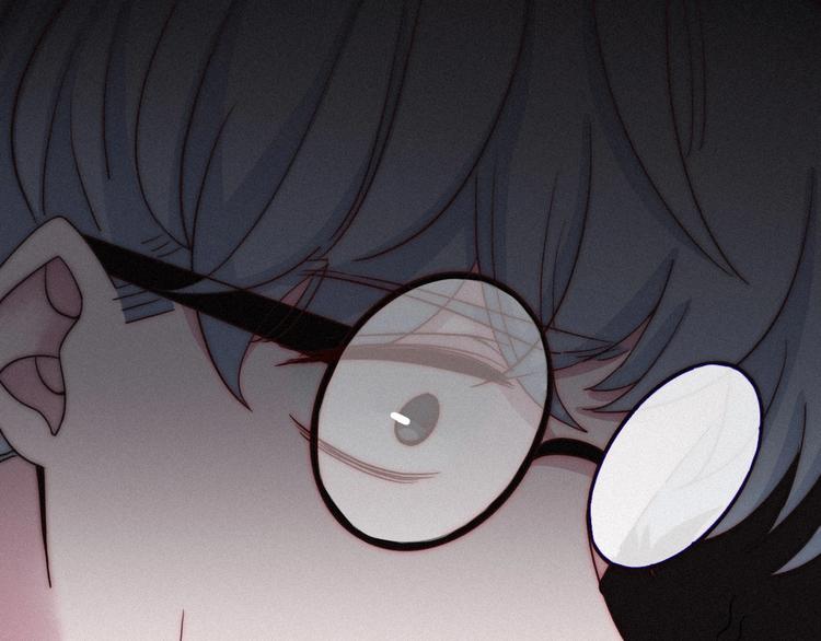 第39话 柔软的寂寞95