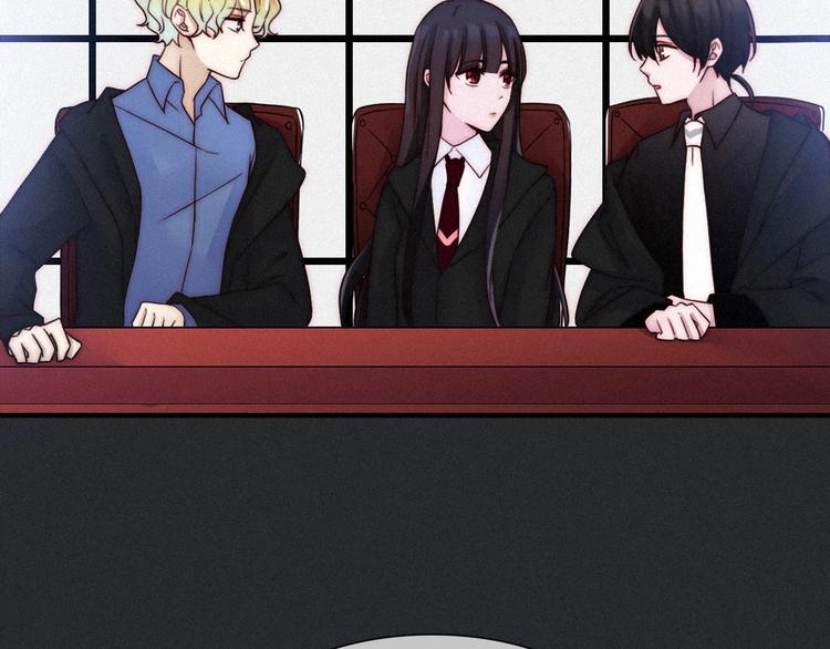 第46话 三角戏101