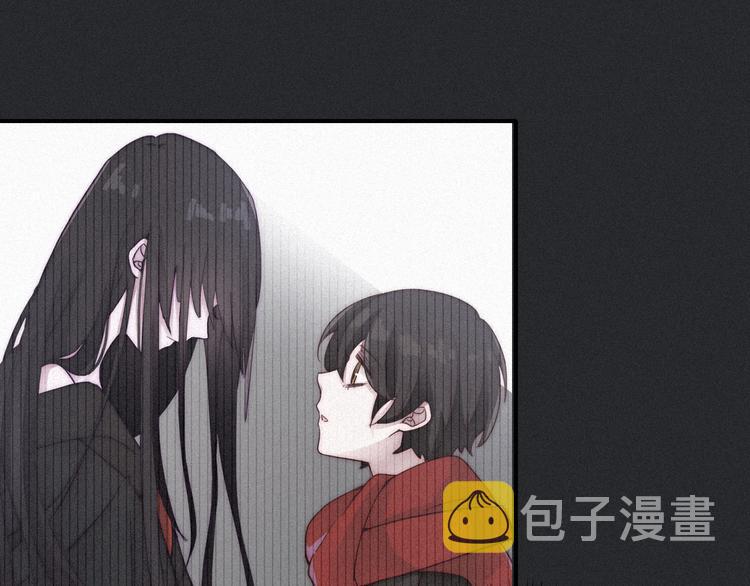 第13话下 愿能铭记215
