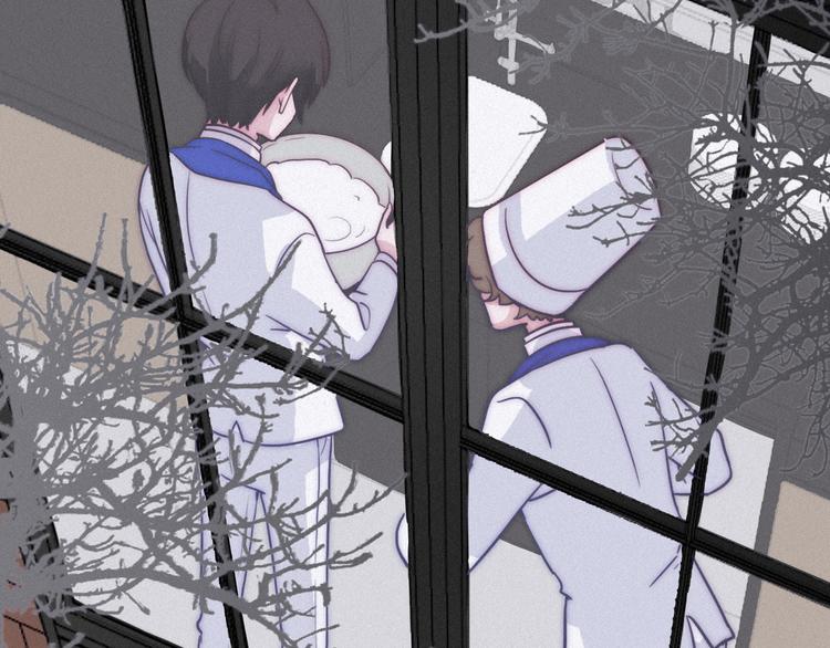 第1夜 月隐的魔女55