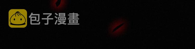 第41话 回到你的身边57