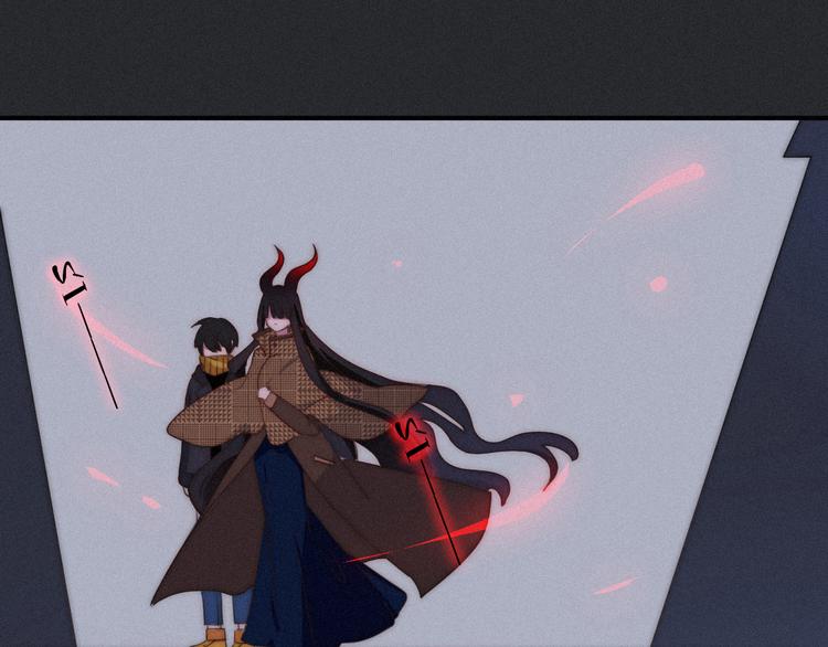第11话 肮脏的月隐117
