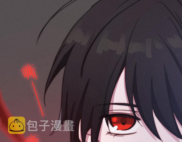 第15话 你的魔法37
