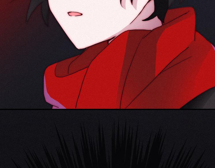 第1夜 月隐的魔女124