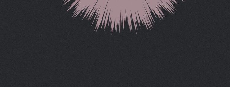 第46话 三角戏73