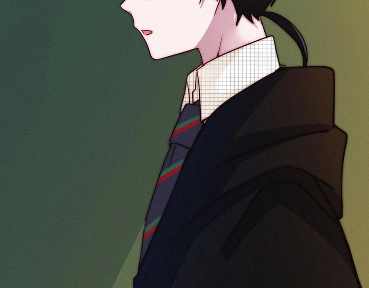 第31话 熟知月隐的男人80