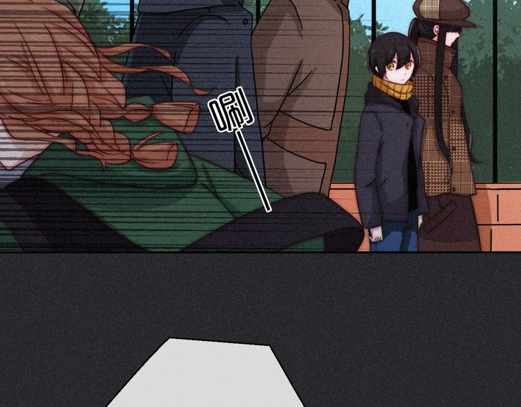 第11话 肮脏的月隐47