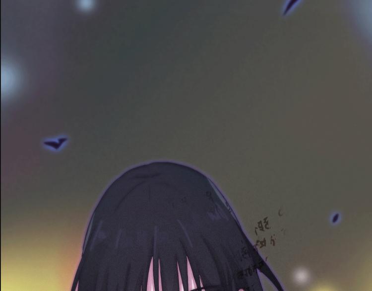 序章 逆天魔女的禁忌守护18