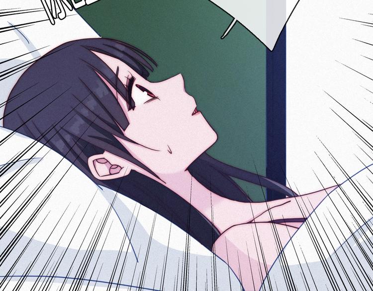 第21话 奇怪的梦22