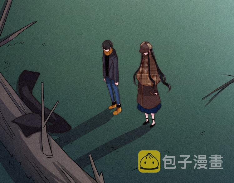 第11话 肮脏的月隐71