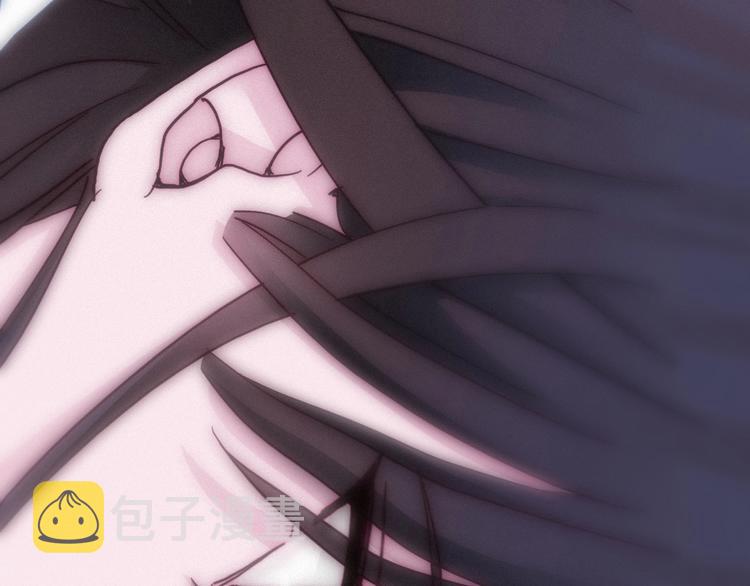 第41话 回到你的身边93