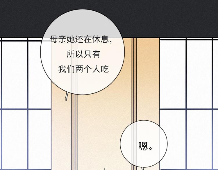 第2话 月色真美125
