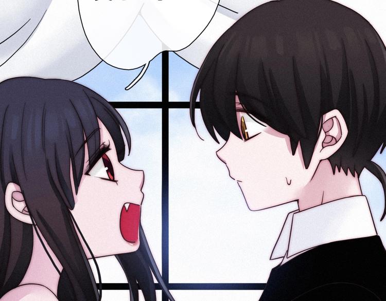 第43话 失忆的倪克斯46