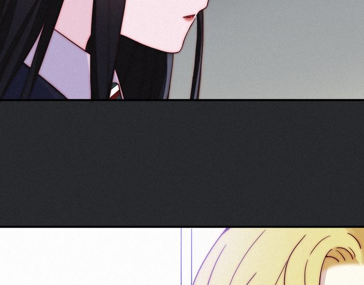第21话 奇怪的梦69
