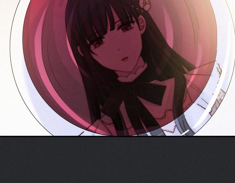 第45话 梦里10