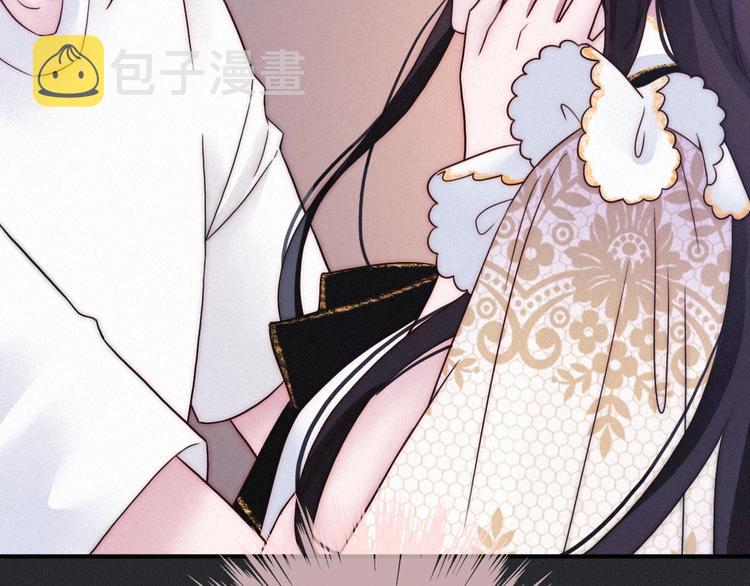 第45话 梦里163