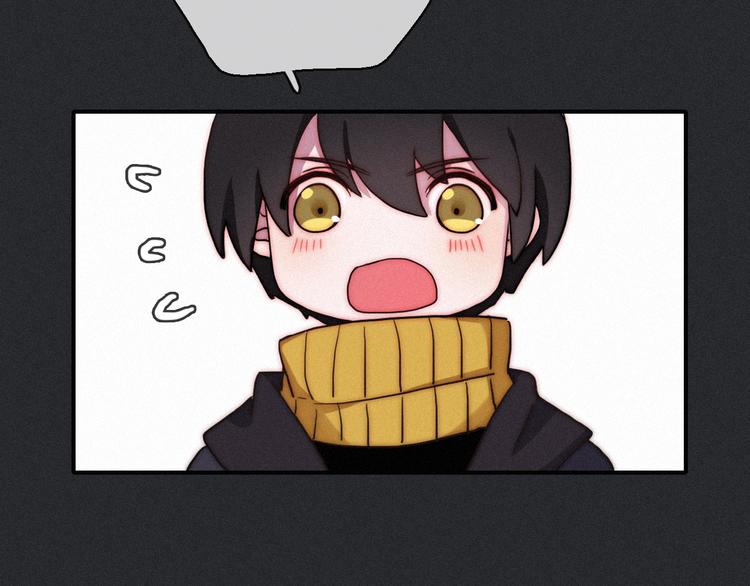 第11话 肮脏的月隐116