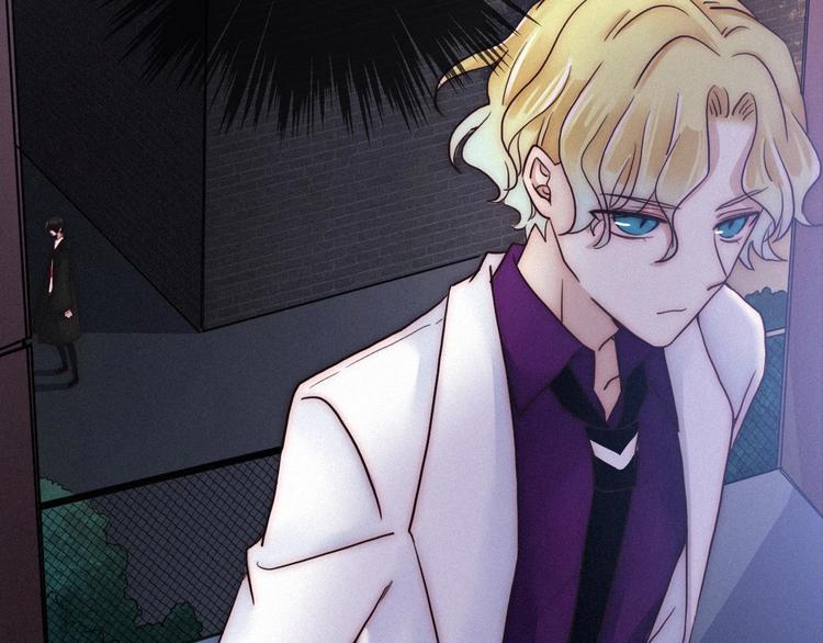 第44话 孤独的滋味146