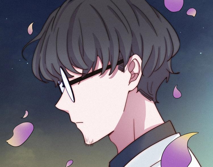 第36话 你能守护她一辈子吗？9