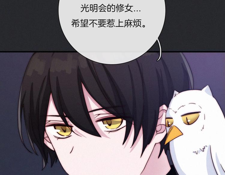 第33话 光明会127