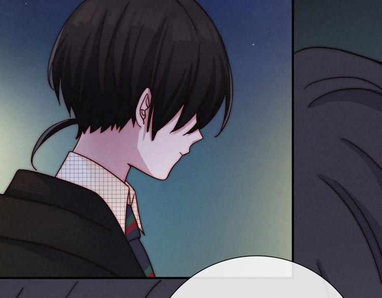 第36话 你能守护她一辈子吗？98