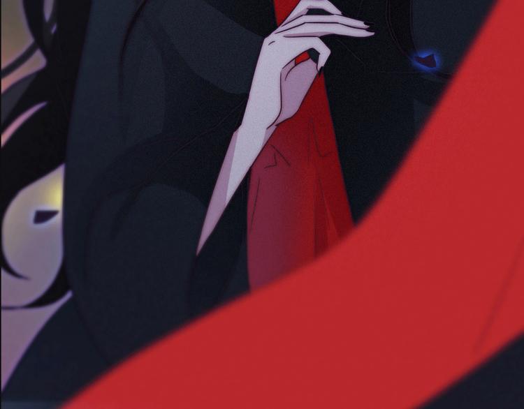 序章 逆天魔女的禁忌守护20