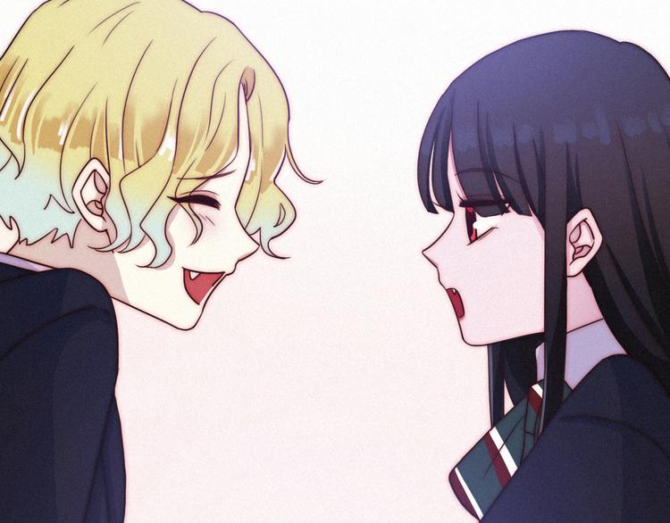 第21话 奇怪的梦87