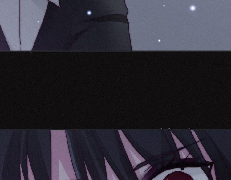 第1夜 月隐的魔女238