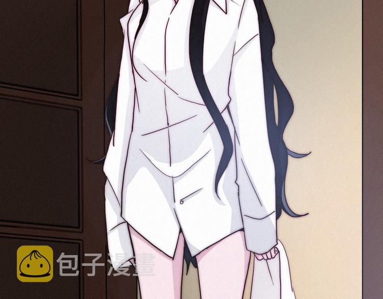 第6话 同样的月隐78