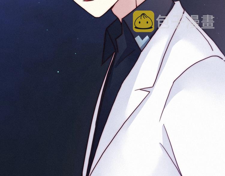 第35话 抉择79
