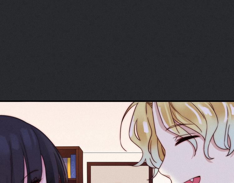 第44话 孤独的滋味87
