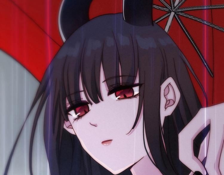 第32话 希望下的邪恶之花10