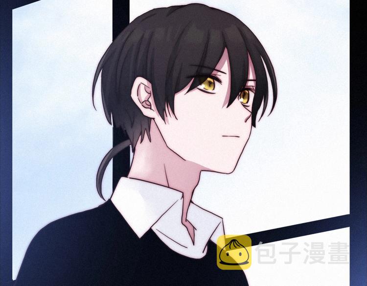 第43话 失忆的倪克斯57