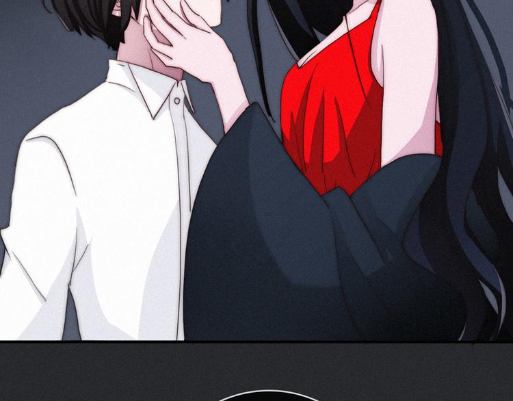 第6话 同样的月隐5