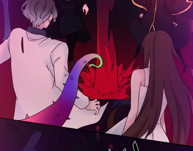 第42话 最后的时间69