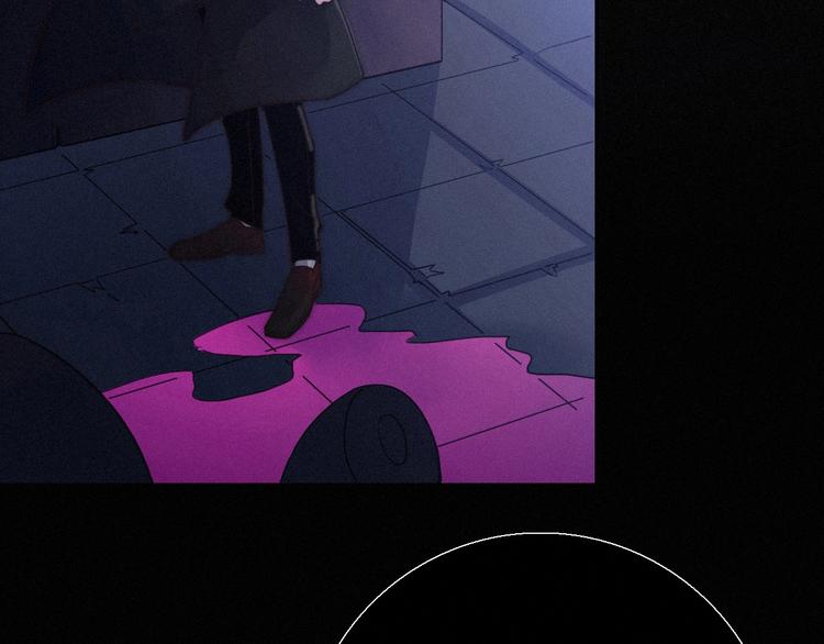 第44话 孤独的滋味121
