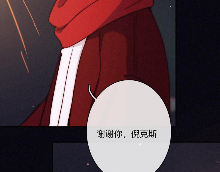番外 新年的魔法烟花48