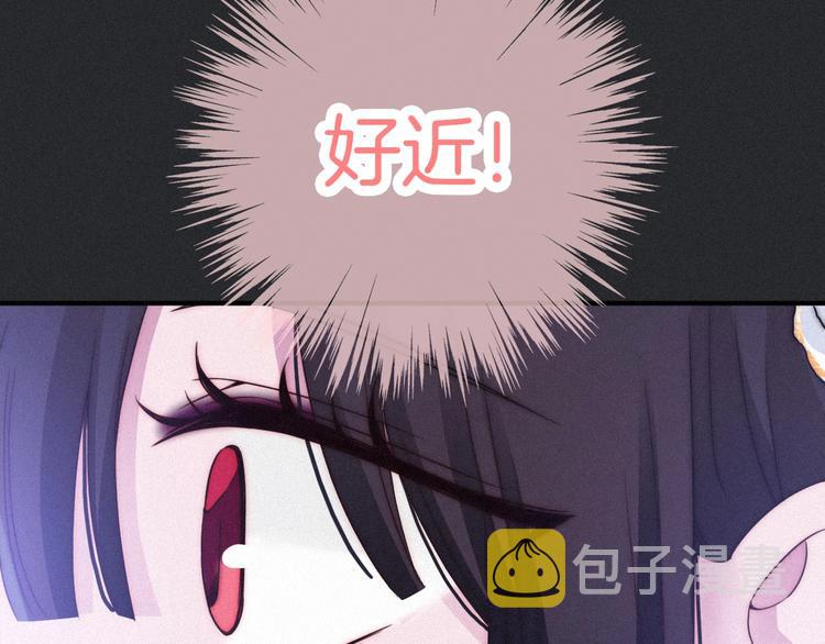 第45话 梦里164